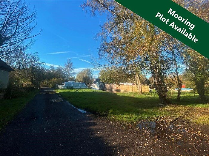 Property To Rent In Horning, NR12