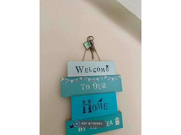 3 Bedroom Flat To Rent In Deganwy, Deganwy, LL31