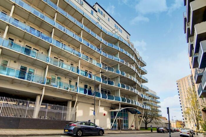 1 Bedroom Flat To Rent In Lyon Road, Harrow On The Hill, Harrow, HA1