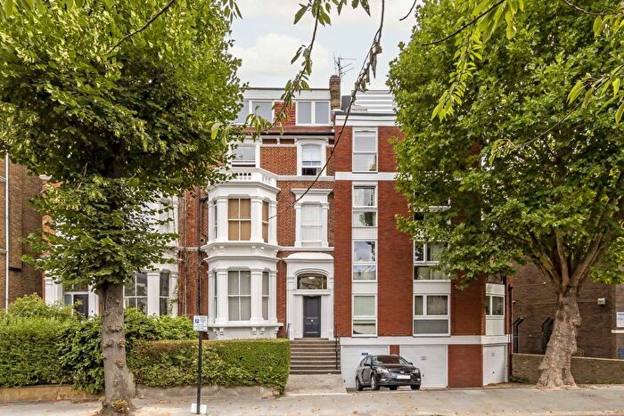 1 Bedroom Flat To Rent In St. Quintin Avenue, London, W10
