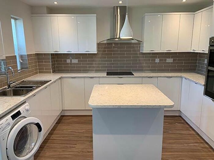 2 Bedroom Apartment To Rent In Trinity Court, Norwich, NR2