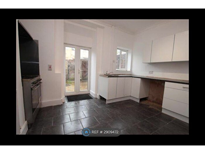 2 Bedroom Terraced House To Rent In Garnett Street, Darwen, BB3