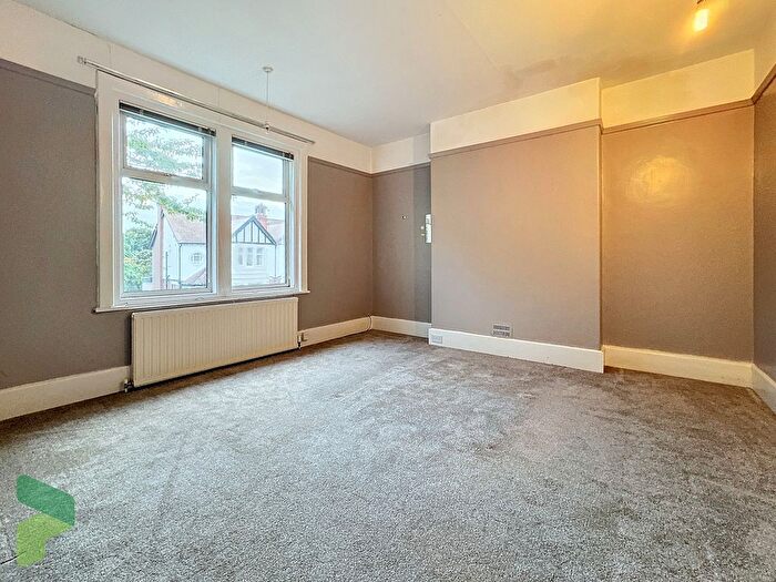 5 Bedroom Detached House For Sale In Station Road, Thornton-Cleveleys, FY5