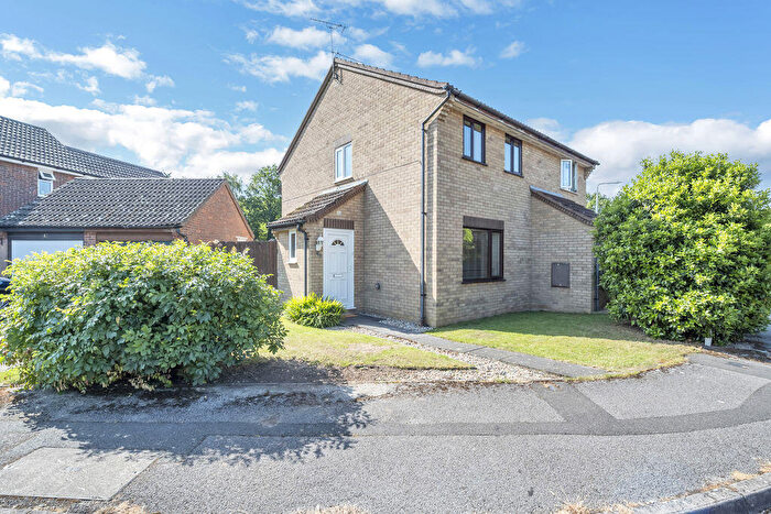 2 Bedroom Semi Detached House For Sale In Heldhaw Road, Bury St. Edmunds, IP32