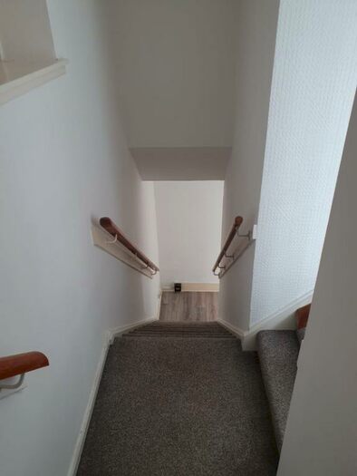 4 Bedroom Flat To Rent In Millford Drive, Linwood, Renfrewshire, PA3