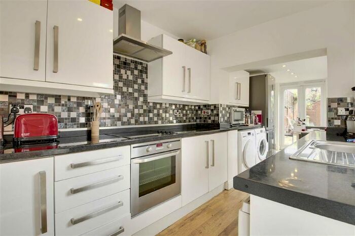 2 Bedroom Terraced House To Rent In Church Street, Fenny Stratford, Milton Keynes, Bucks, MK2
