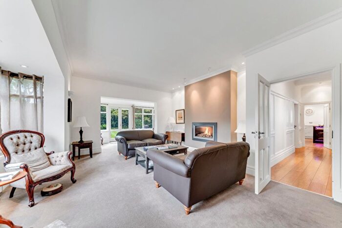 4 Bedroom Detached House For Sale In Blundell Road, Hightown, Liverpool, L38
