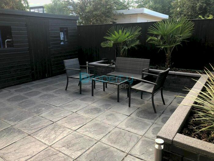 2 Bedroom Flat To Rent In Brants Walk, London, W7