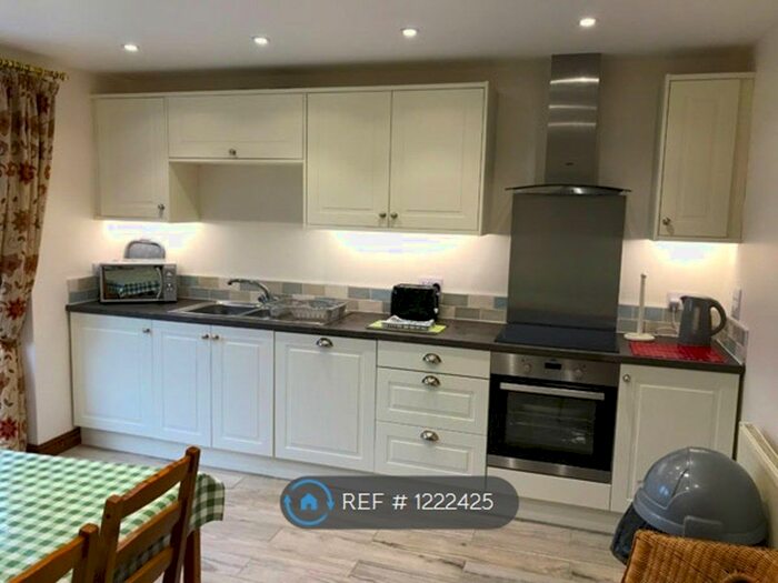 2 Bedroom Bungalow To Rent In Cadeby Lane, Cadeby, Nuneaton CV13