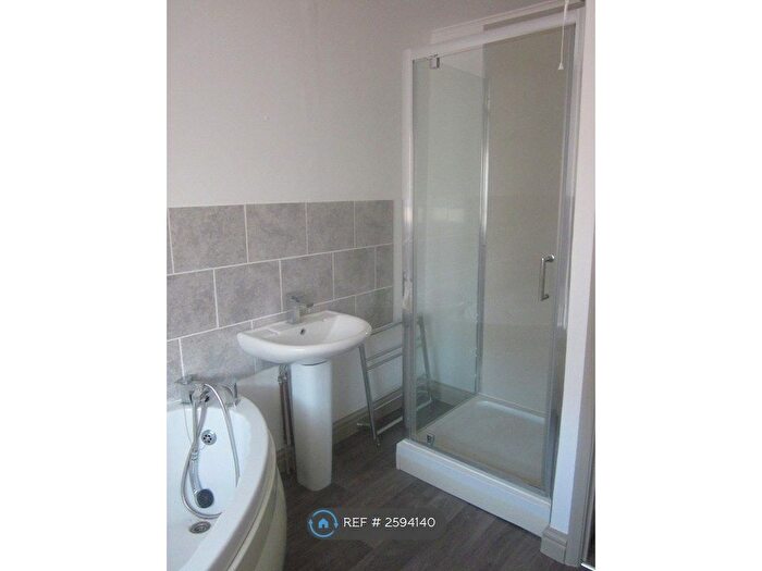 3 Bedroom Terraced House To Rent In Grasslot, Maryport, CA15