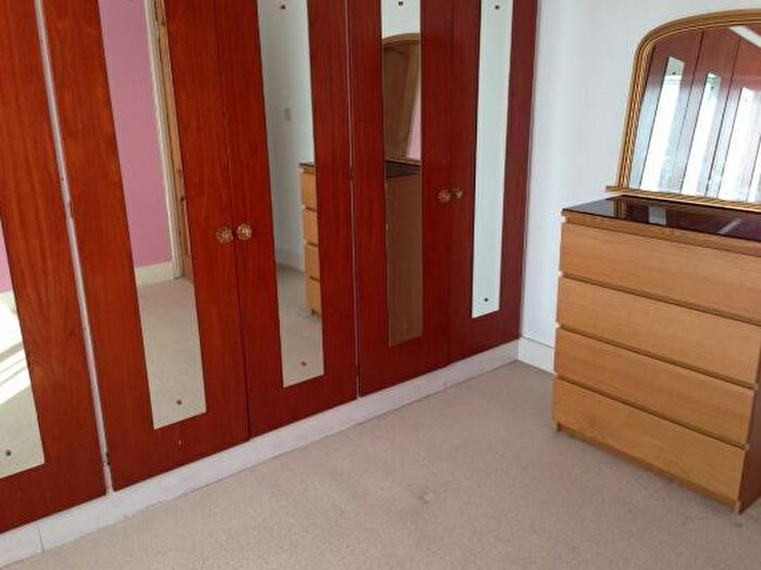 4 Bedroom Terraced House To Rent In Staines Road, Ilford, Essex, IG1