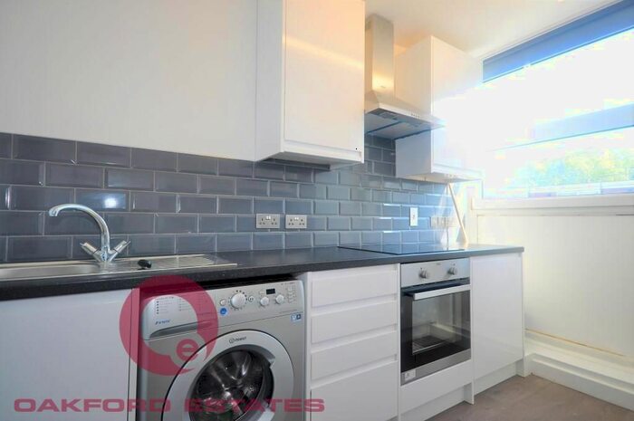 4 Bedroom Flat To Rent In Albany Street, Euston, NW1