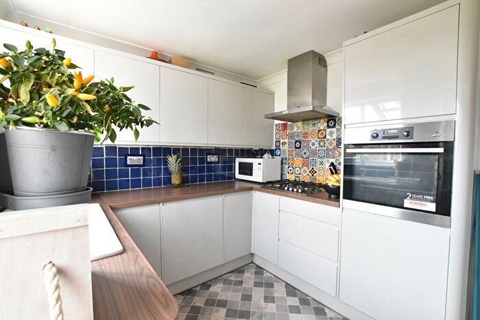 4 Bedroom Semi-Detached House For Sale In Huntingdon Crescent, Burton-upon-Stather, Scunthorpe, DN15