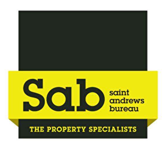 1 Bedroom Flat To Rent In Steamer Building, Riverscape Walk, London, E16