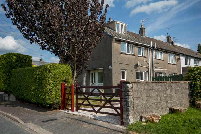 3 Bedroom End Of Terrace House To Rent In Thirlmere Road, Kendal, LA9