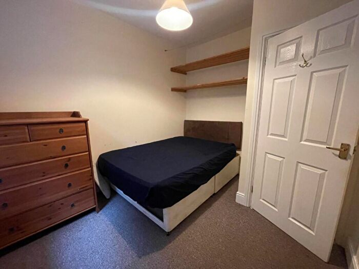 2 Bedroom Apartment To Rent In Brewery Stables, Blandford Square, Newcastle Upon Tyne, NE1