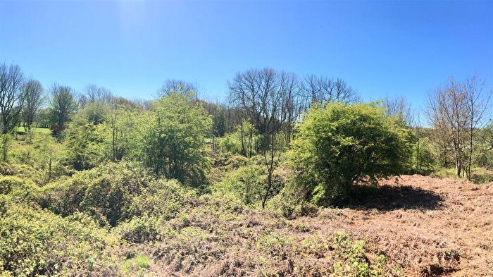 Land For Sale In . Acres Of Amenity Land Off Friden Road, Middleton By Youlgreave, Bakewell, DE45