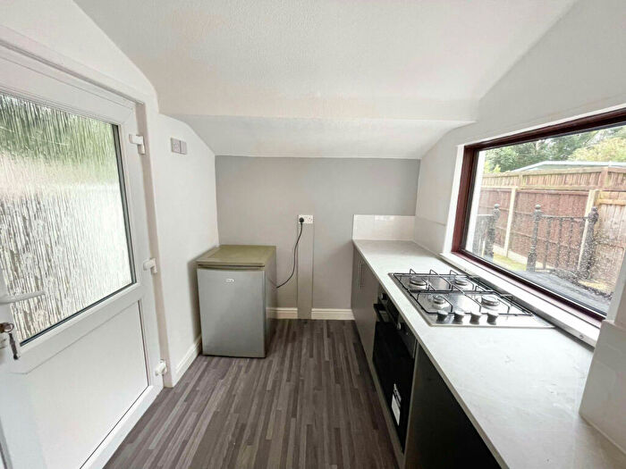3 Bedroom Semi-Detached House For Sale In Woodland Avenue, Thornton, FY5