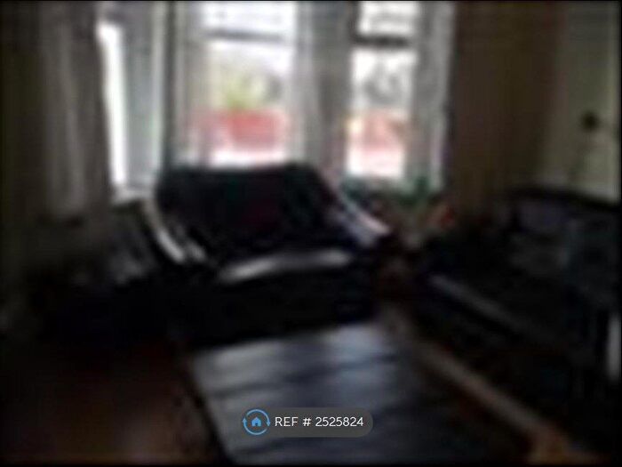 1 Bedroom Flat To Rent In Shardeloes Road, London, SE14
