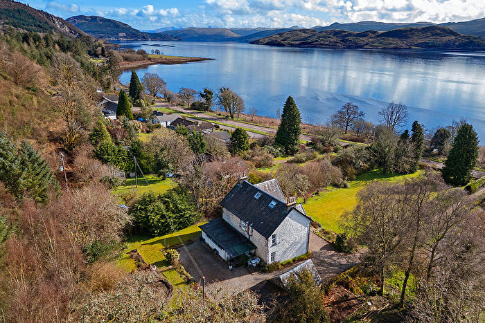 4 Bedroom House For Sale In Minard, PA32