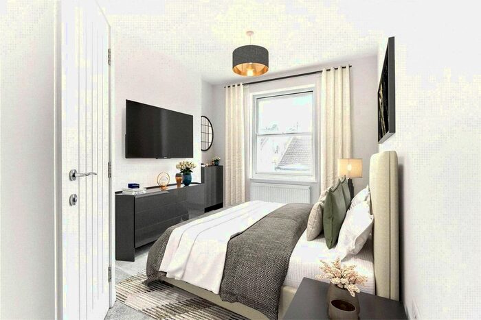 Property To Rent In Teville Road, Worthing, West Sussex, BN11