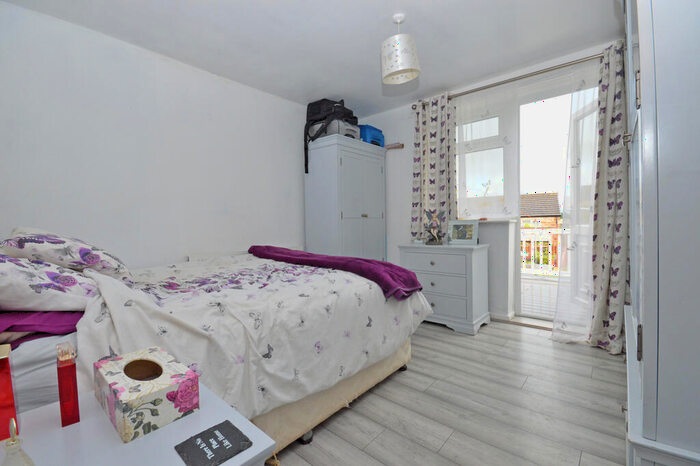 2 Bedroom Detached Bungalow For Sale In Moorview Way, Skipton, BD23