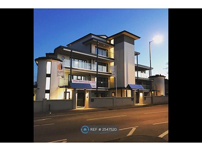 2 Bedroom Flat To Rent In Maidenhead, Maidenhead, SL6