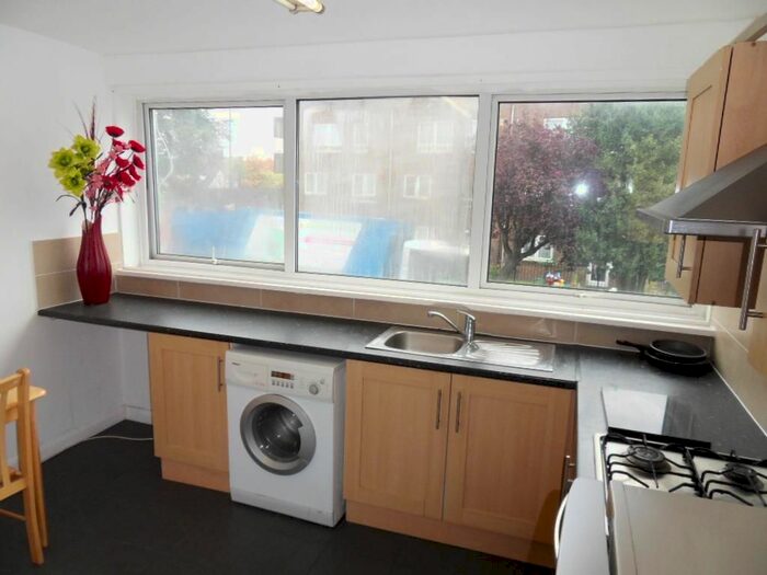 3 Bedroom Terraced House To Rent In Martindale Road, Hounslow, TW4