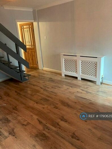 3 Bedroom Terraced House To Rent In Trunnah Road, Thornton-Cleveleys, FY5