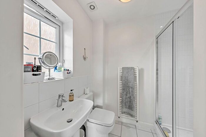 4 Bedroom Detached House For Sale In Ventura Drive, Great Sankey, WA5