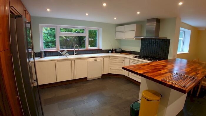 5 Bedroom House To Rent In Newnham Road, Leamington Spa, CV32