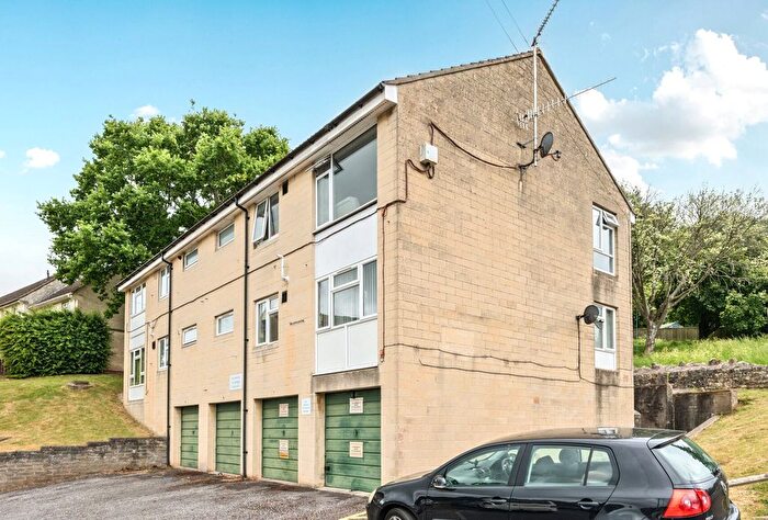Studio To Rent In Whitemore Court, Batheaston, Bath, Somerset, BA1