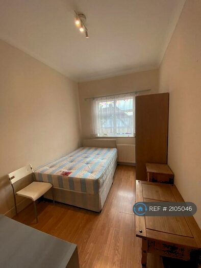 Studio To Rent In Studio, London, NW2