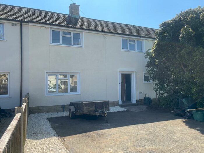 3 Bedroom House To Rent In Ismay Road, GL51