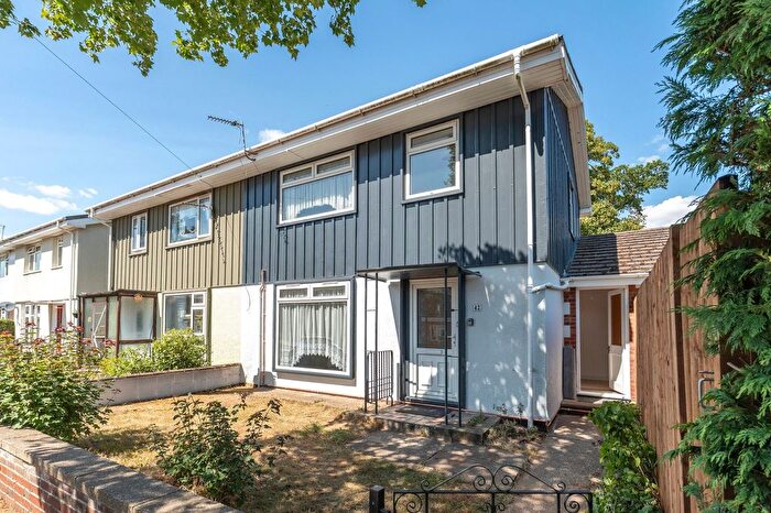 3 Bedroom End Of Terrace House To Rent In St. Mildreds Road, Norwich, NR5