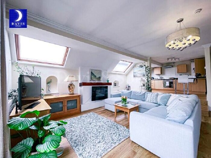 3 Bedroom Terraced House For Sale In Cross Street, Caerleon, Newport., NP18