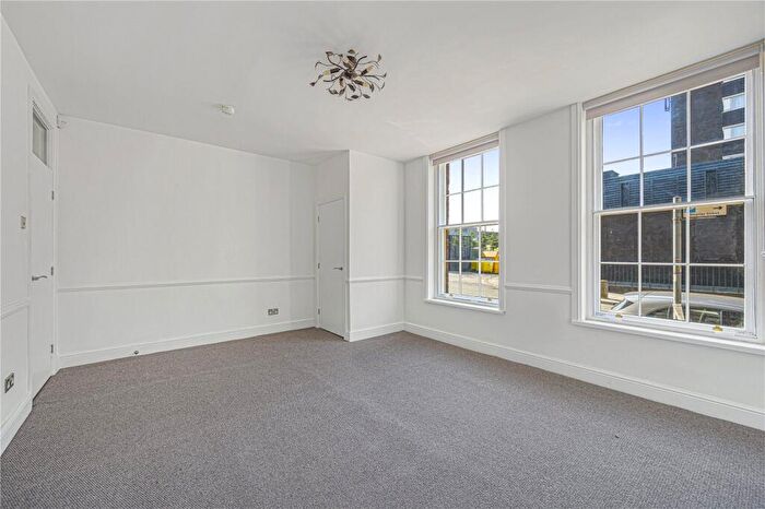 1 Bedroom Flat For Sale In Lord Nelson Street, Liverpool, Merseyside, L3 - Photo 4