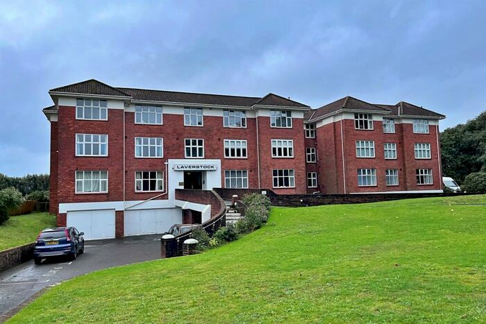 2 Bedroom Flat To Rent In Boscombe Pier, BH5