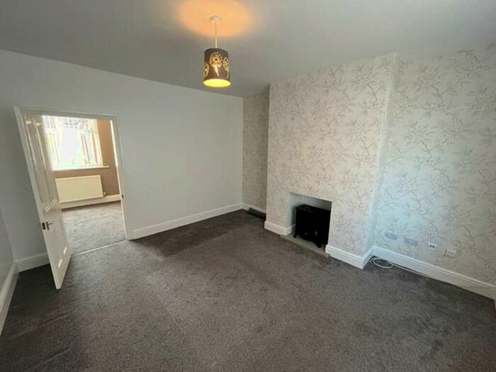 2 Bedroom Terraced House To Rent In Baden Powell Street, Walney Island, Barrow, LA14