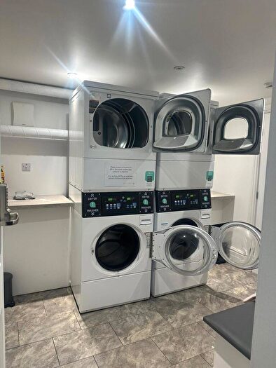 1 Bedroom Flat To Rent In Pearl Chambers, East Parade Street, LS1