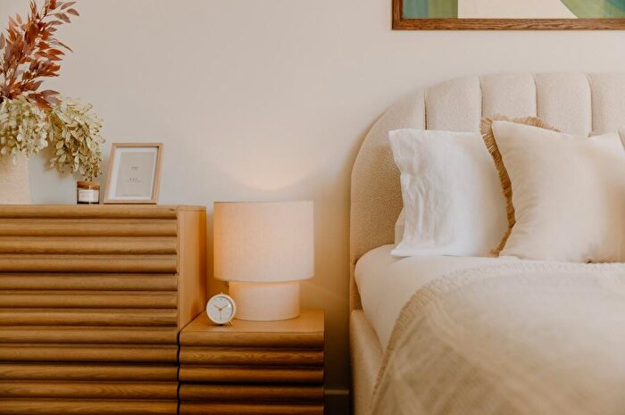 2 Bedroom Apartment To Rent In Embassy Boulevard, London, SW11