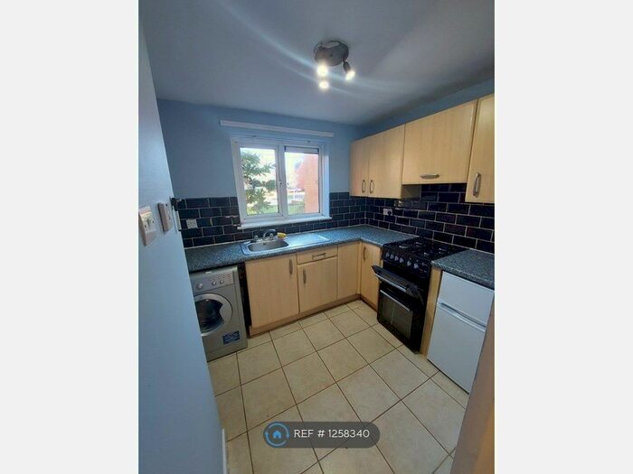 1 Bedroom Flat To Rent In The Paddock, Fulwood, Preston, PR2