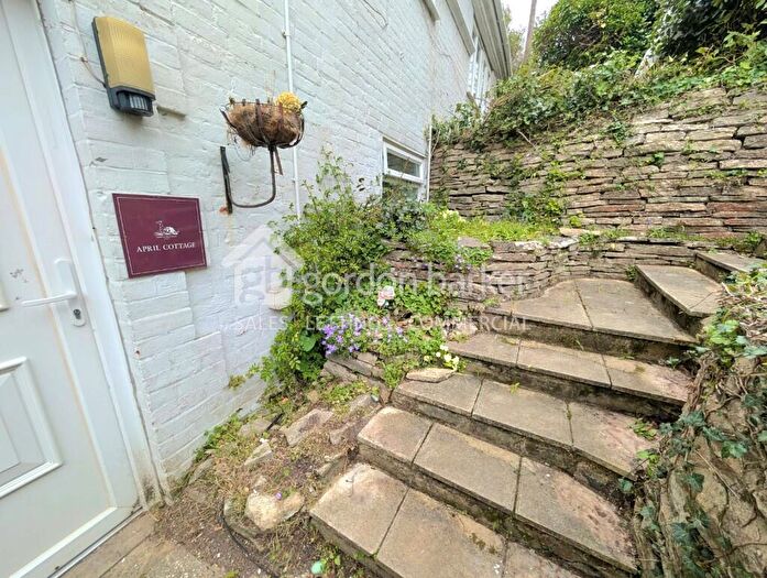 5 Bedroom Detached House To Rent In Wimborne Road, Bournemouth, Dorset, BH2
