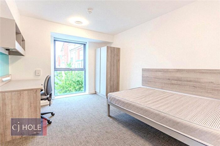 1 Bedroom Apartment To Rent In Long Down Avenue, Bristol, South Gloucestershire, BS16