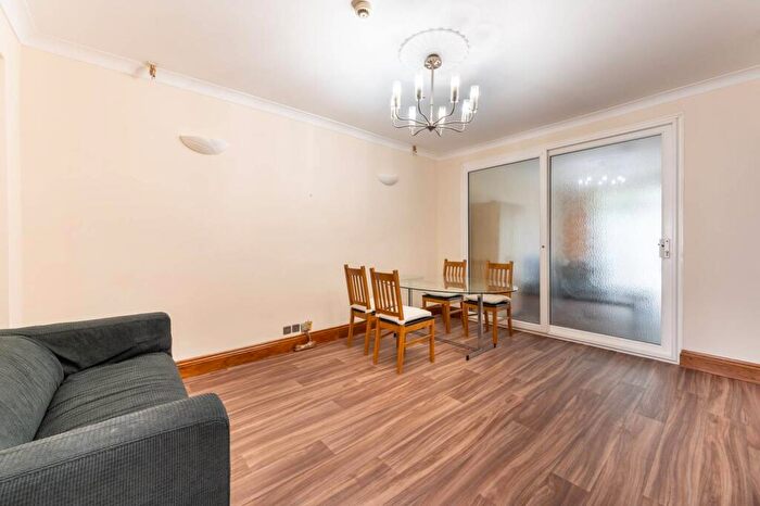 2 Bedroom Flat To Rent In Wembley Hill Road, Wembley Park, Wembley, HA9