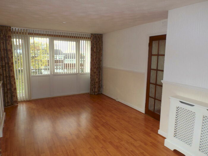 2 Bedroom Flat To Rent In Milford, East Kilbride, G75