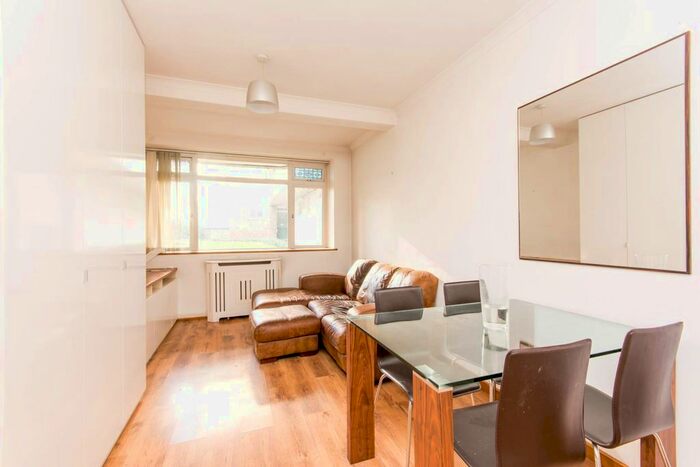 1 Bedroom Flat To Rent In Maida Vale, Maida Vale, London, W9