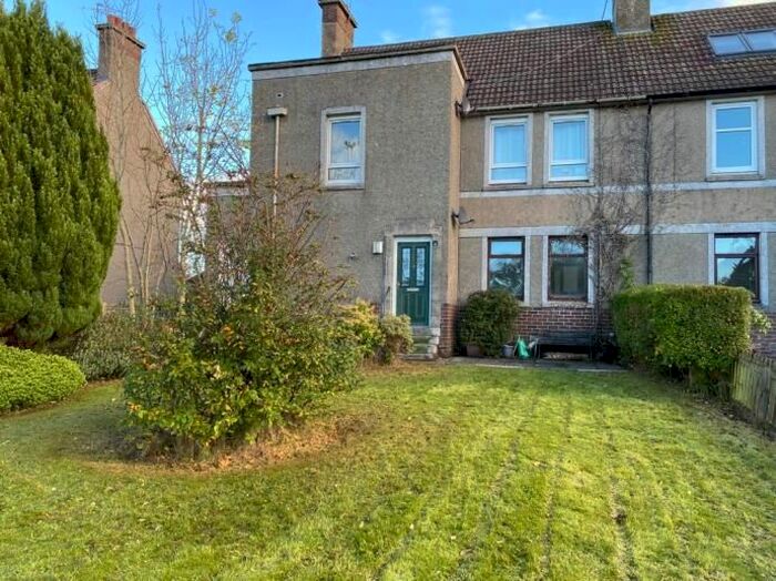 2 Bedroom Cottage To Rent In Gallowhill Road, Carmunnock, Clarkston, Glasgow, G76