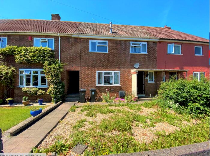 5 Bedroom House To Rent In Conygre Grove, Filton, Bristol, BS34