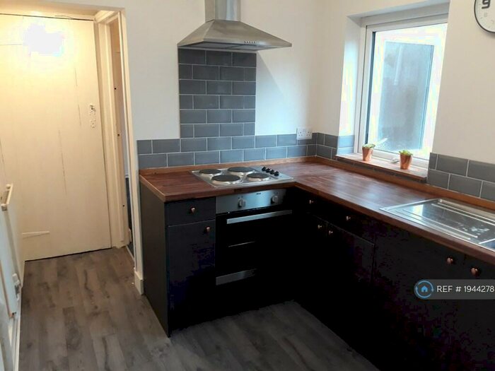 3 Bedroom Terraced House To Rent In Settle Street, Barrow In Furness, LA14